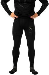 Bauer Performance Baselayer Jock Pant Senior Kompressziós nadrág szuszpenzorral 2XLT