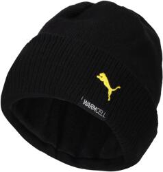 PUMA Bvb Ess Beanie (02753601)