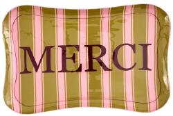Rice tavă pentru servire din metal 22, 5 x 34 cm 99KK-SEUZWH_MLC (METTR.MERCI) Tava