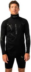 Bauer Bodyguard Pro Neckwrist Protect Senior Póló M