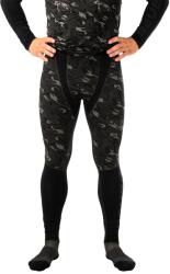 Bauer Performance Baselayer Pant Printed Senior Nadrág M