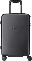 Nike 22in Hardshell Luggage (hv8584-010) Valiza