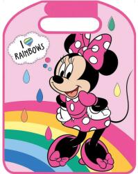 COLZANI Minnie (56059)