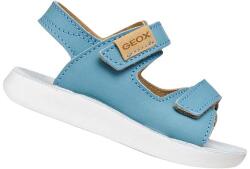 Geox B Sandal Lightfloppy (b455sb00032c4016-i)