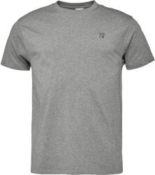 Russell Athletic Basic (a260012-cj-090)
