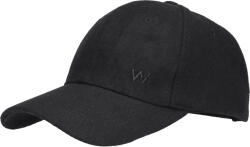 Willard Tomys (duczk1w-25205-a)