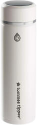 Tommee Tippee Preparator portabil de lapte formula GoPrep (14391B)