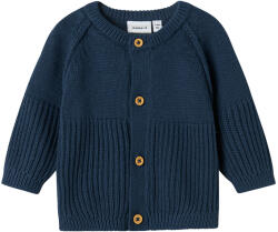NAME IT cardigan tricotate băieți Insignia albastru (14A070)