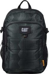 Caterpillar Millennial Classic Barry (84055-661)