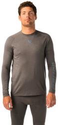 Bauer CTN/MODAL Baselayer LS TOP Senior Póló S