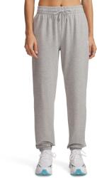 Under Armour Sport Terry Jogger (6011020-011)