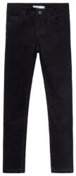 NAME IT pantaloni de blugi pentru fete negru (1287A1)