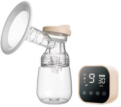 BABYSYS Pompă de sân electrică RH-318B (14035E)