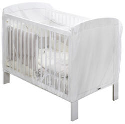 THERMOBABY Plasă de țânțari pentru pătuț (12EE16)