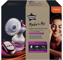 Tommee Tippee Pompă de sân electrică Made for Me (1248D2)
