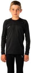 Bauer Pro Baselayer TOP Youth Póló S