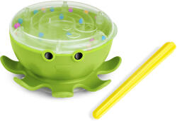 Munchkin Jucărie cu apă Octo Drum (134269)