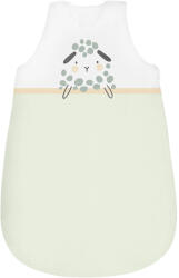 KIKKA BOO Sac de dormit de iarnă Sleepy Sheep Oaie somnoroasă (14B6AD)