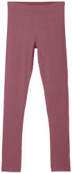 NAME IT NOMINALITĂȚI Fata IT pantaloni legging mov (133FCB)