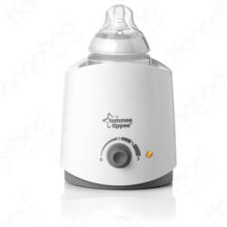 Tommee Tippee Încălzitor de biberon CTN (B45B0) Incalzitor biberon
