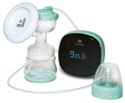 TrueLife Pompă de sân electrică Nutrio BP (12380E)