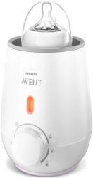 Philips SCF355 Încălzitor de biberon (12F493) Incalzitor biberon