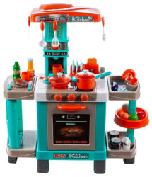 MalPlay Set de bucătărie (123881) Bucatarie copii