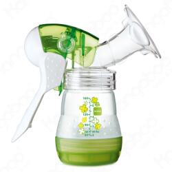 MAM Pompă de sân manuală (F25AA)