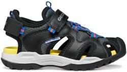 Geox J Borealis Boy (j450rc014buc0005-c)