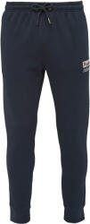Russell Athletic Core Plus (a260332-na-190)