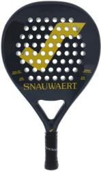 SNAUWAERT Padel Rental (st-padel-rnt)