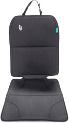 ZOPA Seat Protection (zop029102)