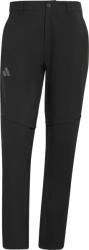 Adidas Mt Zip Off P (kw7458)