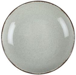 Hermia Dinner Set (18 Pieces) Green CXEO18Y2730P03