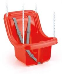Dolu Big Swing (10877056) Leagan