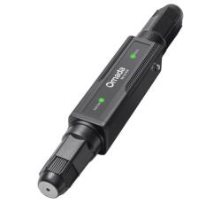 Omada by TP-LINK Extender PoE+ Gigabit Outdoor Omada, POE20E-OUTDOOR (POE20E-OUTDOOR)