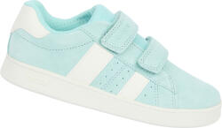GEOX J Eclyper Girl (j45lra022bcc3b1z-j)