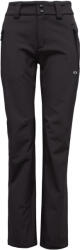 LOAP Luanne (olw2629-v21v)