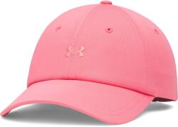 Under Armour W Blitzing Low Adj (6009335-600)