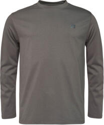 Russell Athletic BASIC Gri închis XL (A260022-DK-553)