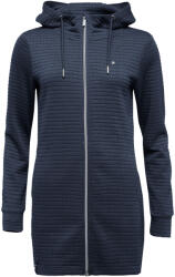 Loap Daphney (clw26126-l75xl)