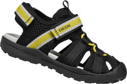 Geox J Vaniett Boy (j555xa01454c0054-i)