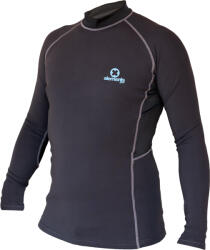 EG Orca L/s (103747)