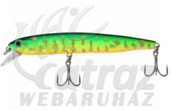 Reiva S-Minnow 80 Golden Tiger - Reiva wobbler - 8cm 5, 1g (9986-004)