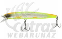 Reiva S-Minnow 80 SFC Special - Reiva wobbler - 8cm 5, 1g (9986-003)