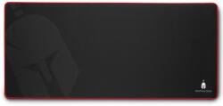 Spartan Gear Gaming pad Spartan Gear Ares II XXL (SG-082662) Mouse pad