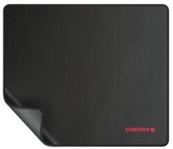 CHERRY Mouse pad Cherry MP 1000 (CHERRY-PAD-MP-1000) Mouse pad
