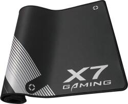 A4Tech X7 Gaming Mouse Pad XP-70L, size, 750 x 300 x 3mm (A4-PAD-XP-70L) Mouse pad