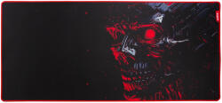 MARVO Gaming Mousepad Noob XL - G51 - Size XL - MARVO-G51 (MARVO-G51) Mouse pad