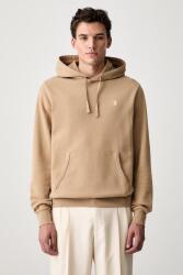 Ralph Lauren hanorac cu glugă bărbătesc din bumbac PPYH-BLM01W_80E (710916690)